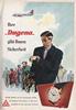 Dugena 1954 1.jpg